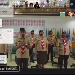 Kwarda Bali Diberi Kesempatan Berdialog