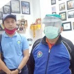 Anniversary Amerta Bakti Hypnotherapi solution Ke-1 Tahun