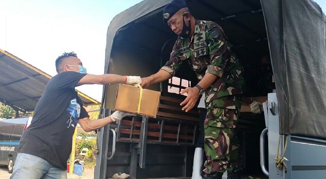 IMG_20200902_224030676