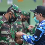 Wing Day Remote Pilot, 20 Personel Dispenad Peroleh Sertifikasi FASI