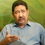 Hendardi : Unjuk Rasa UU Cipta Kerja, Ketertiban Sosial Harus Menjadi Prioritas Bersama