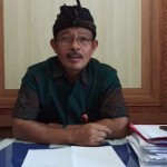 Para Tokoh Kabupaten Badung Kompak Tolak Unjuk Rasa Anarkis