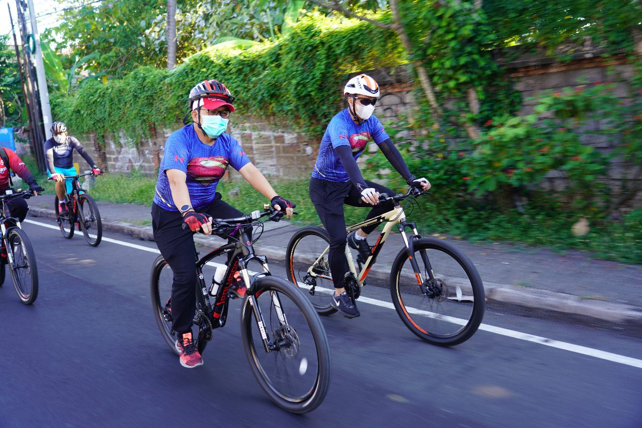 IMG_20201031_090719589