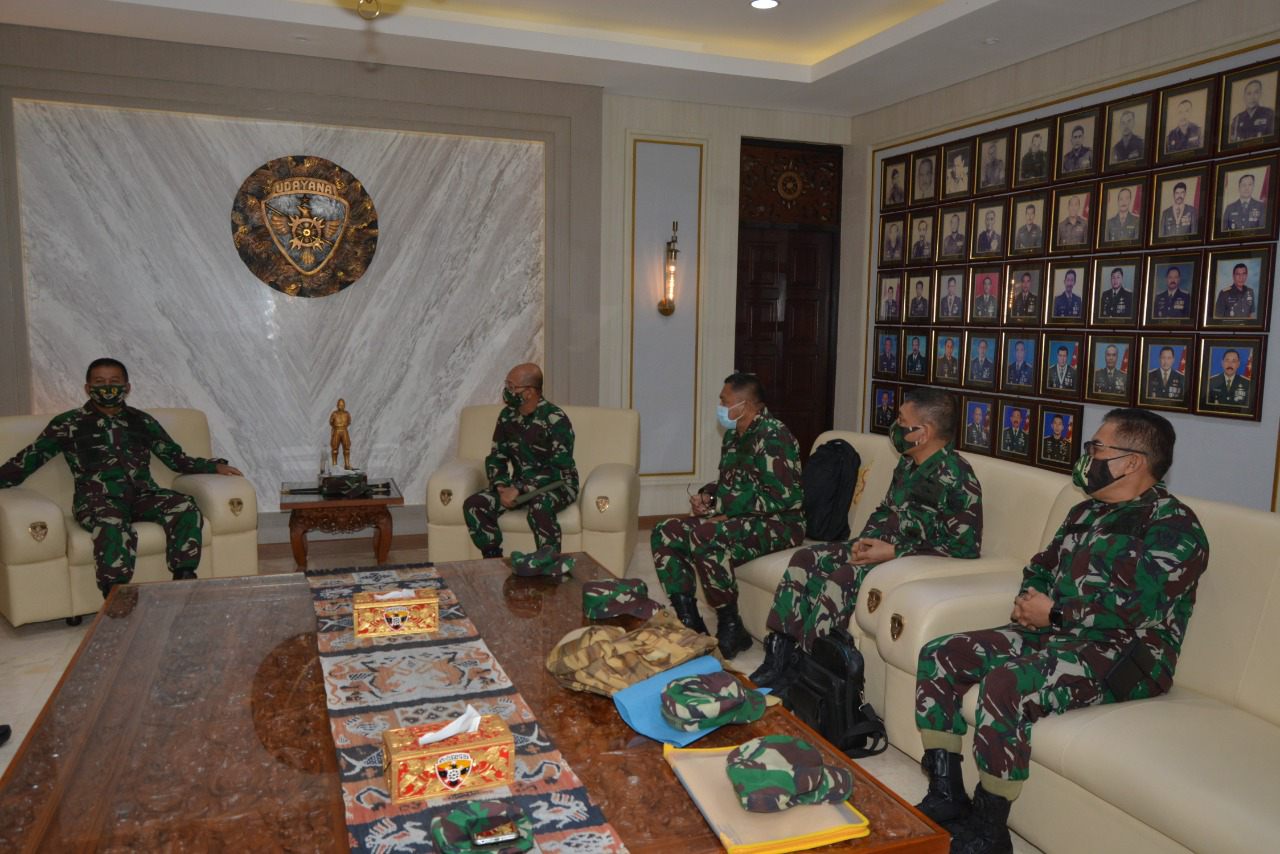 IMG_20201119_071056726