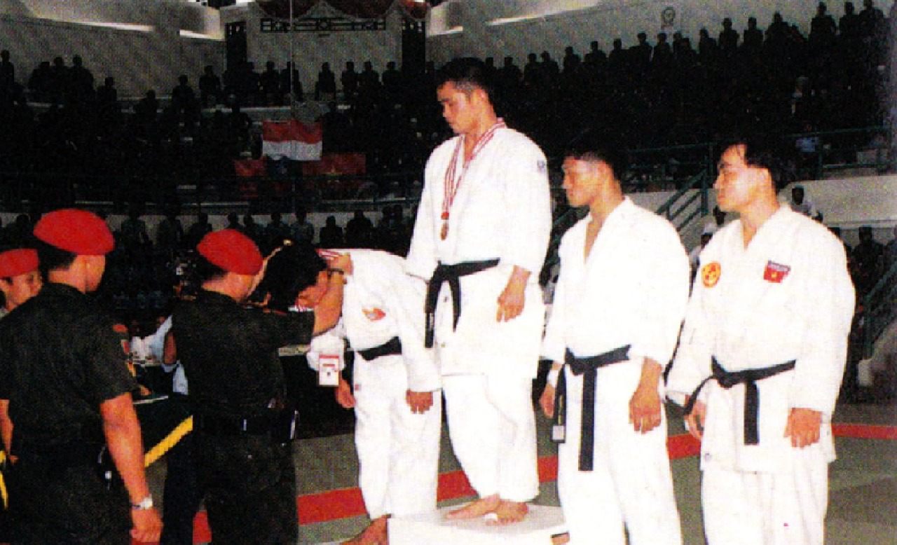 IMG_20201123_172159139