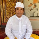 Mahendra Menjanjikan Kepada Nobel Kursus Trading Selama 90 Hari atau 3 Bulan dengan Biaya Puluhan Juta.