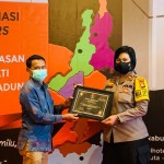 Pilkada di Tengah Pandemi, “Ini Kata Wakapolres Putu Utari