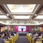 Viral Blast Global Sebagai Platform Edukasi Money Management Membuka Kesempatan bagi Masyarakat Bali