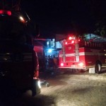 Si Jago Merah Lalap Usaha Mebel