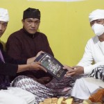 Apakah Yadnya Anda Satwika ??, Ini Tutur Ida Pandita Dukuh Celagi Daksa Dharma Kirti !