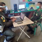 Siapapun Bersalah Atas Kericuhan di Sidatapa Buleleng, Akan Diproses Hukum