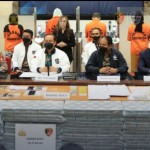 Bareskrim Polri Ungkap Kasus Business Email Compromise (BEC) dengan Kerugian Senilai 5 juta USD