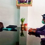 Pengacara Meminta Ketegasan SMA PGRI 2 di Bali.