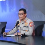Kasus Pedagang Dipukul Preman, Jadi  Penyidikan Tak Profesional, Kanit Reskrim Dicopot.