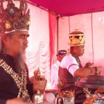 Yayasan Padukuhan Sri Candra Bherawa Lakukan Pelayanan bagi Umat Hindu Tengger