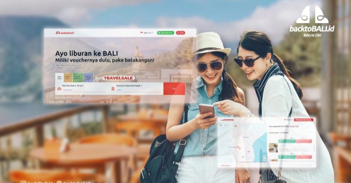 IMG_20211208_141532617