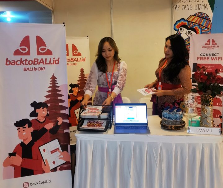 IMG_20211208_141538410