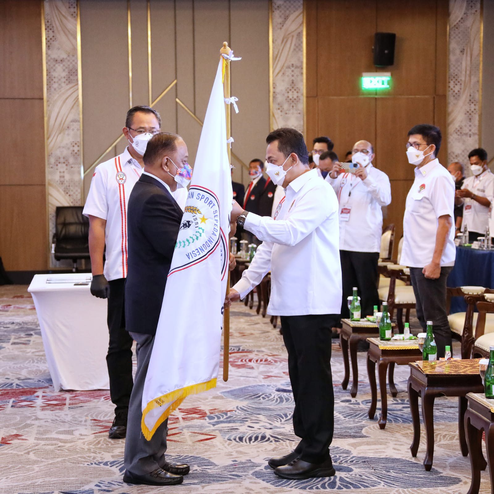 IMG_20211212_085855309