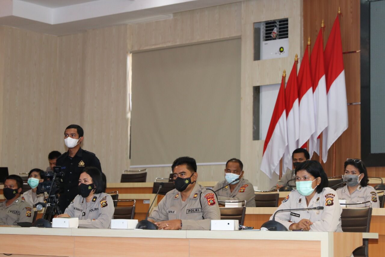 IMG_20211214_203952063