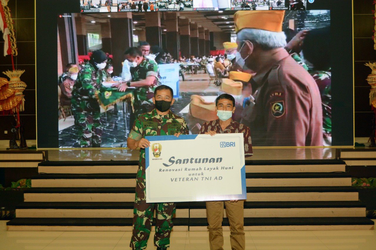 IMG_20211215_195008144