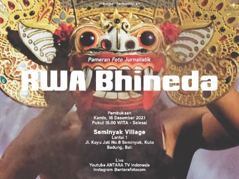 IMG_20211216_212856393