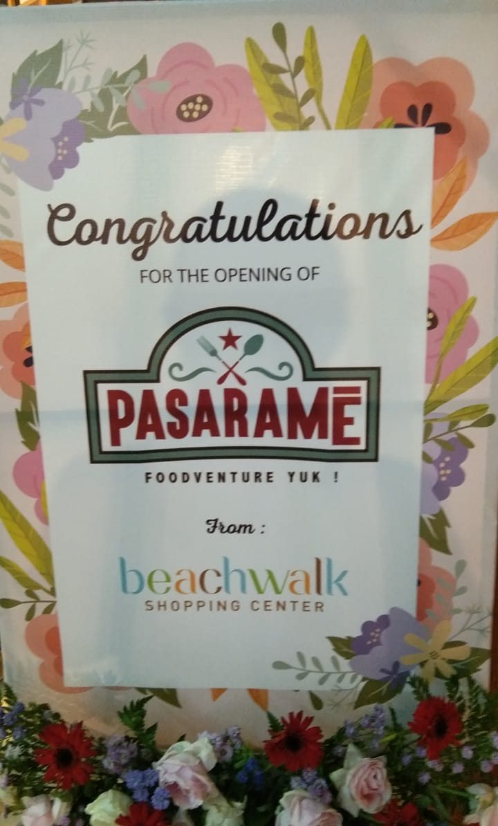 IMG_20211216_223029878