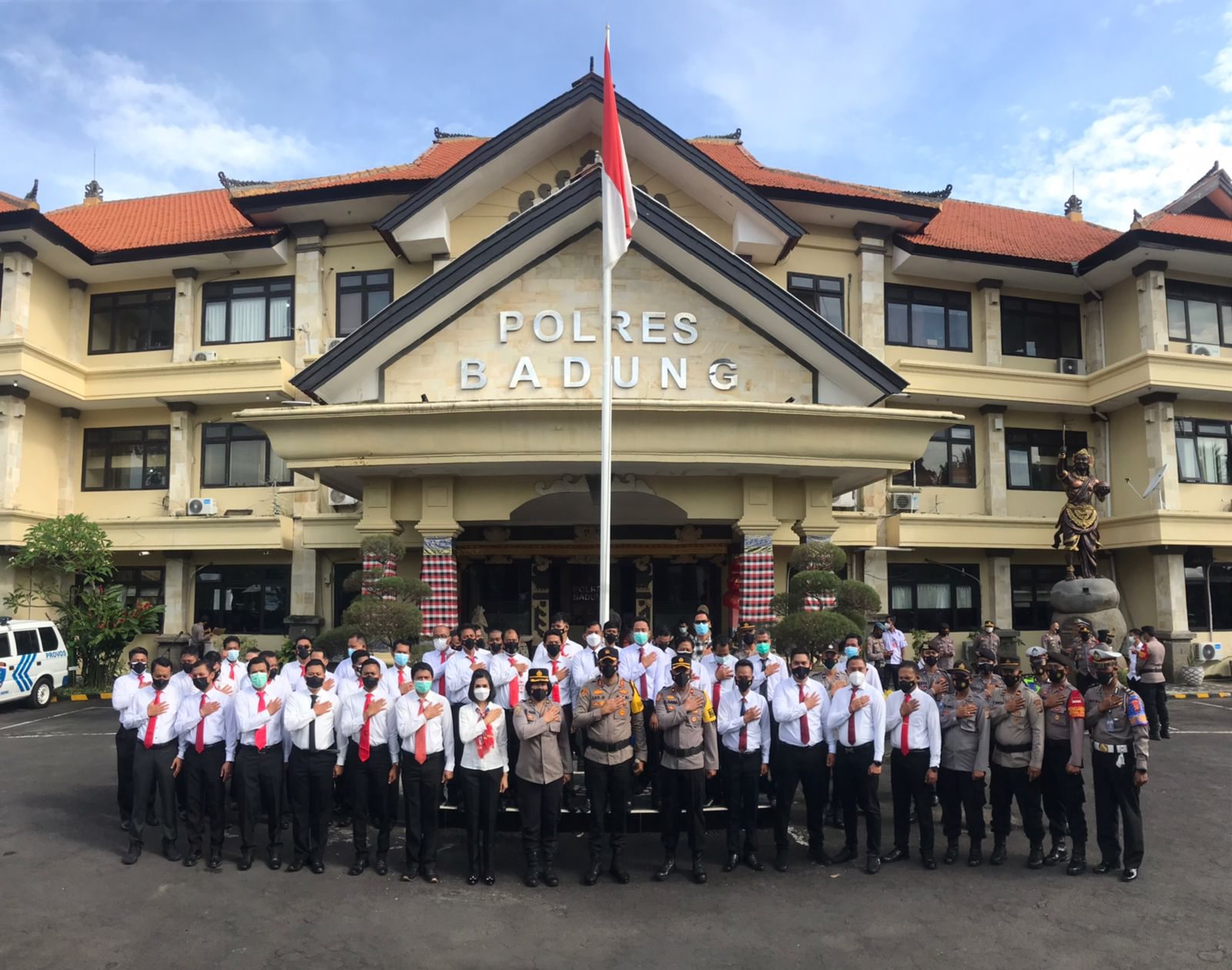 IMG_20211220_101741388