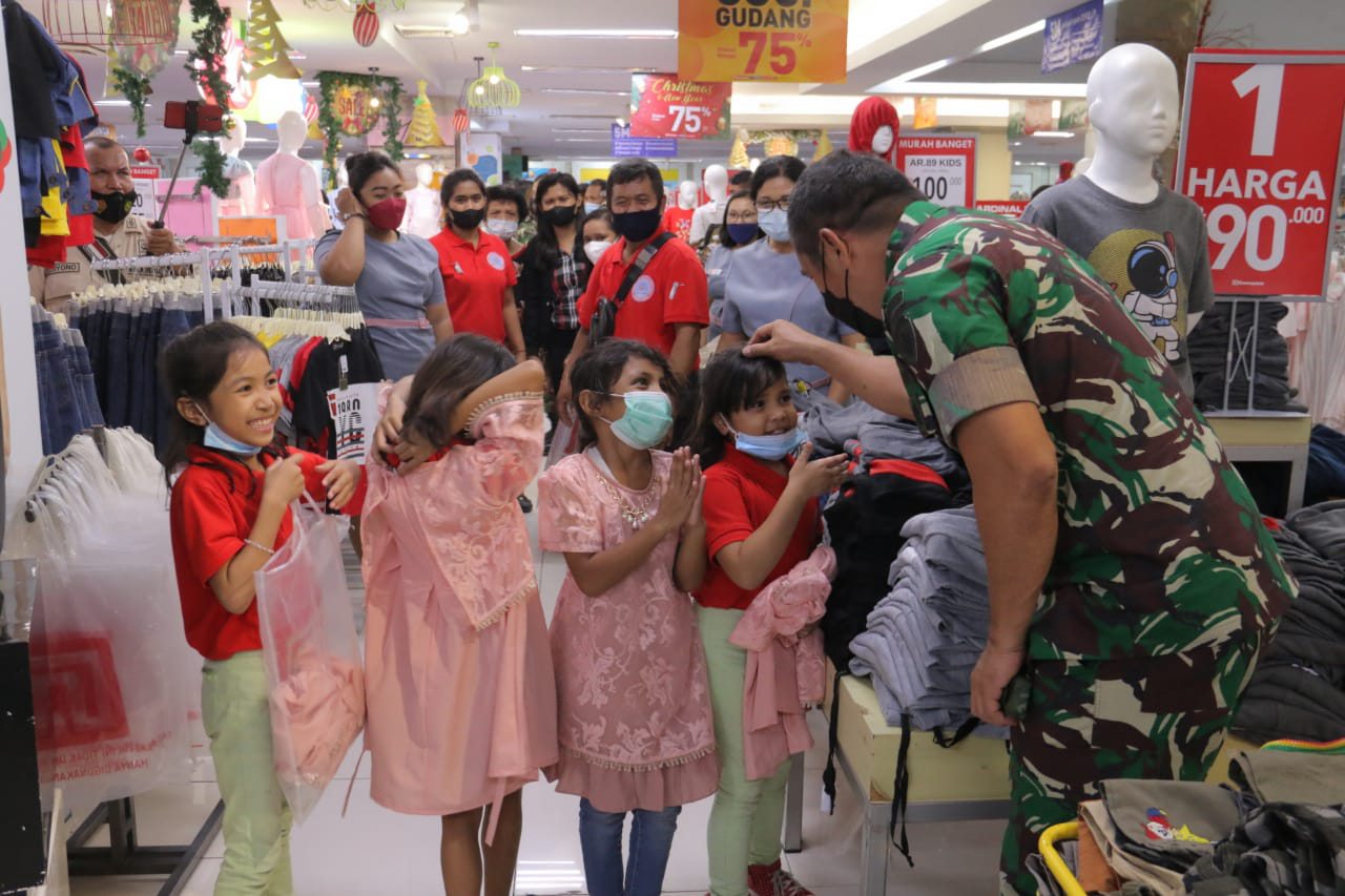 IMG_20211221_191139717