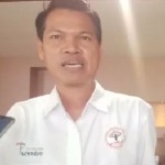 Spirit of Reunion” of HFLA Bali, as well as the Inauguration of the 2022-2024 Chair, and the MOU of Cooperation with BacktoBALI.id