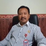 Sekretariat DPD Basus D 88 ( Badan Penelitian Aset Negara) Provinsi Bali.