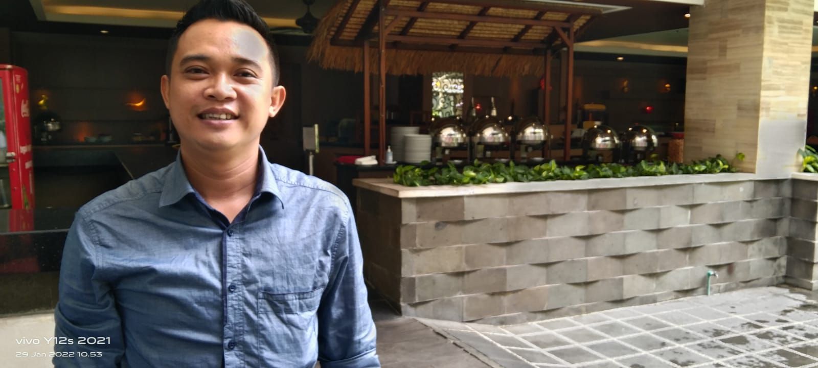 IMG_20220129_161014295