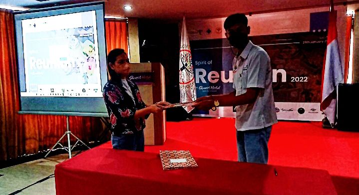 IMG_20220129_161438403