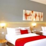 LIBUR NYEPI 2022, THE CAKRA HOTEL TAWARKAN BERBAGAI PROMO MENARIK