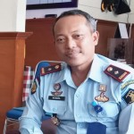 Rutan Klas IIB Negara Beri Remisi Para Napi, Usai Perayaan Nyepi.