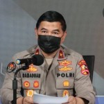 Upaya Polri Ciptakan Mudik Sehat, Aman dan Lancar