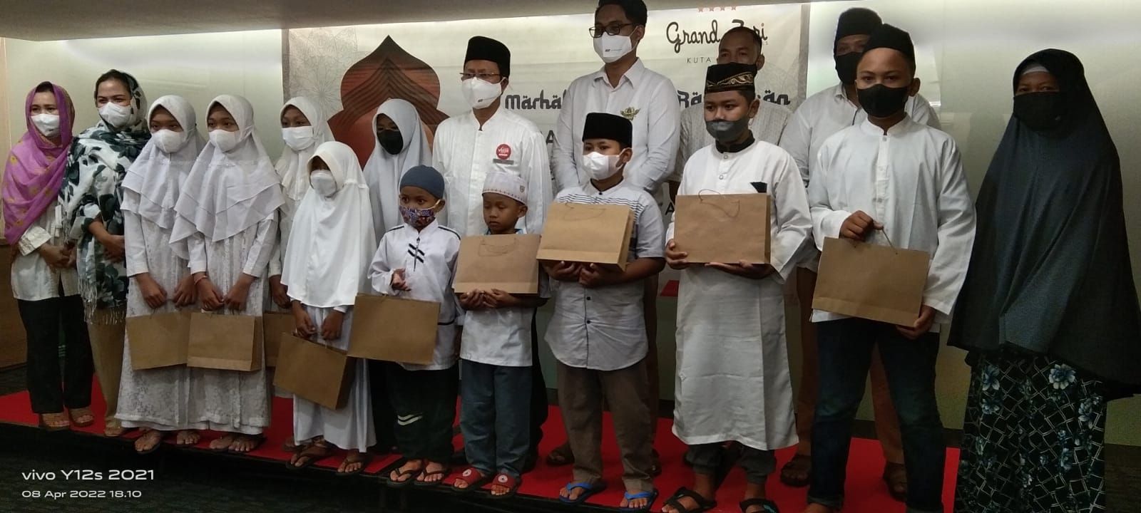 IMG_20220408_193342477