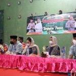 Kapolres Badung Kegiatan Safari Ramadhan