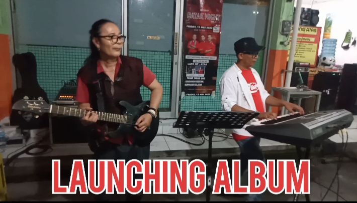 IMG_20220514_134128675