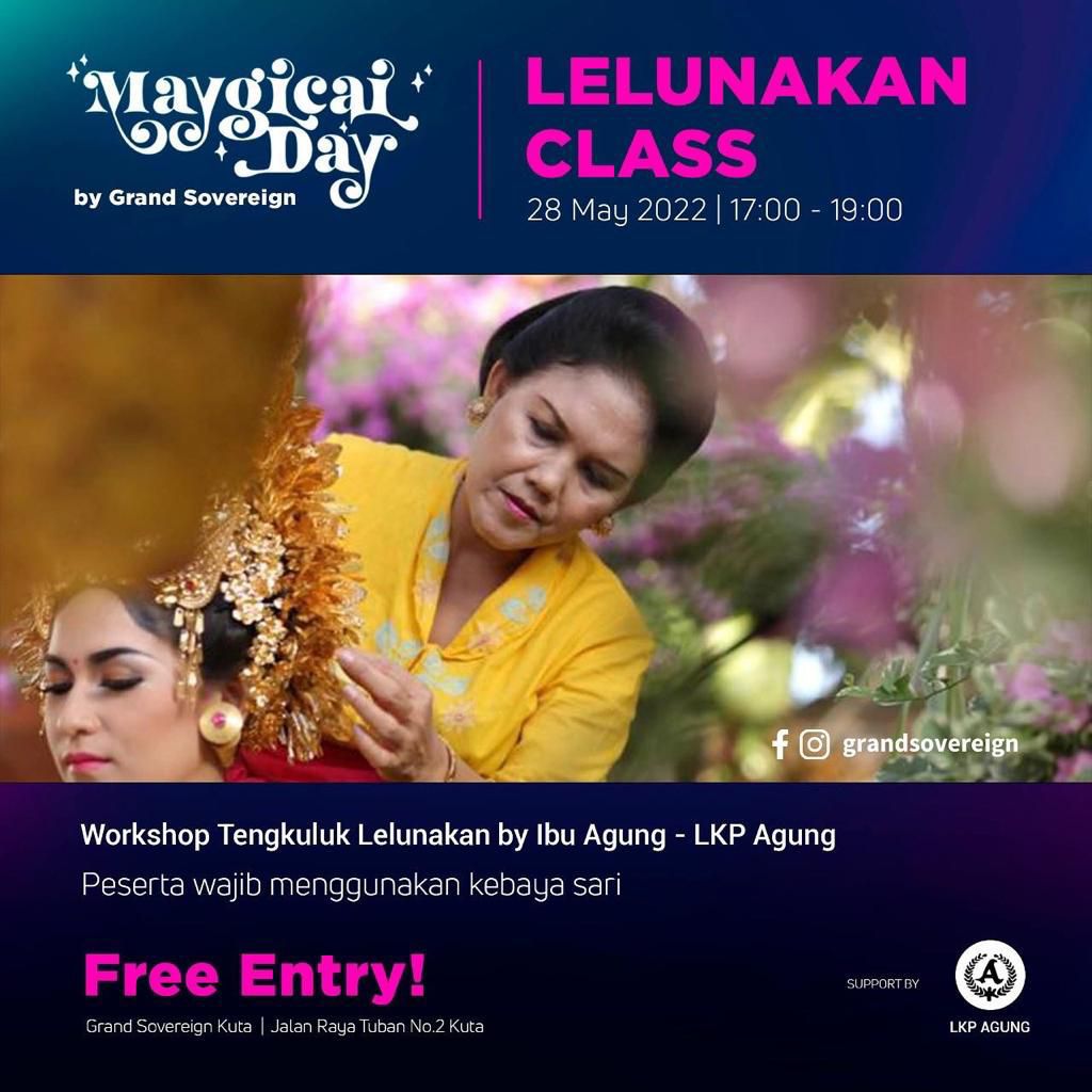 IMG_20220517_152419823