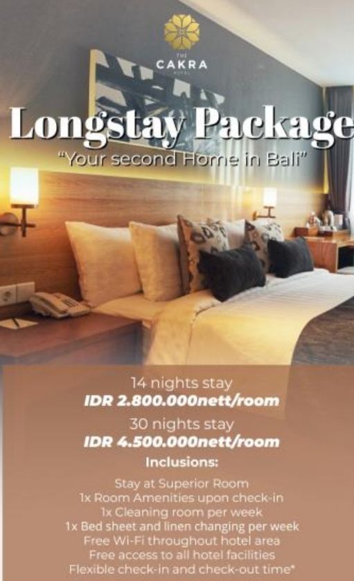 IMG_20220609_074851483