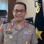 Polri Angkat Bicara soal Pengacara Brigadir J Tak Diizinkan Ikuti Rekonstruksi