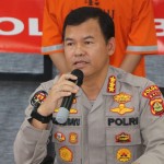 Kabidhumas Polda Bali Imbau Masyarakat Untuk Cegah Terjadinya Curanmor