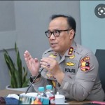 Polri Pastikan Video Uang Rp900 Miliar di Bungker Rumah Ferdy Sambo Hoaks, Ini Faktanya