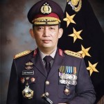 Lewati Badai, Kepemimpinan Jenderal Listyo Sigit Prabowo Teruji ‘Polri Semakin Solid’
