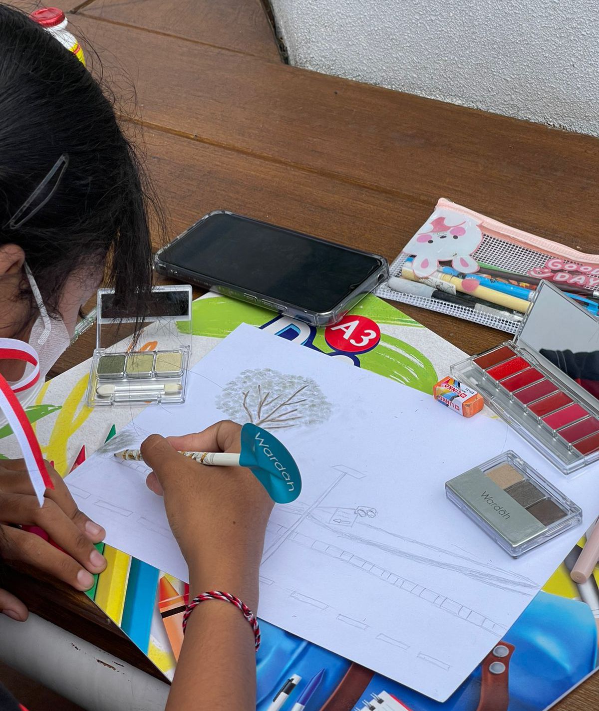 IMG_20220820_102006856