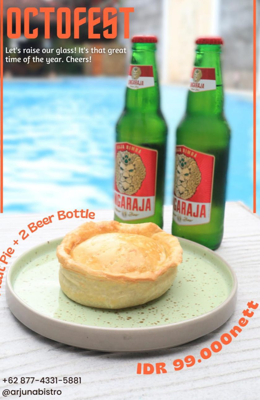 IMG_20220930_131218113