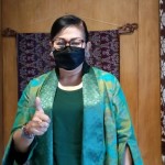 MenkopUKM: Smesco Hub Timur dan SMEs Investment Dashboard Buka Pasar UKM Hingga ke Mancanegara