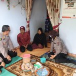 Polri: Layanan Medis Korban Kanjuruhan Rutin Hingga Pulih Total