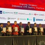 CPI announces key role in supporting Indonesia’s ambitious energy transition  A new multistakeholder partnership to accelerate the country’s just and sustainable transition to a low-carbon economy is taking shape.