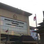 Polri Raih Penghargaan dari Kementerian Hukum dan Hak Azasi Manusia